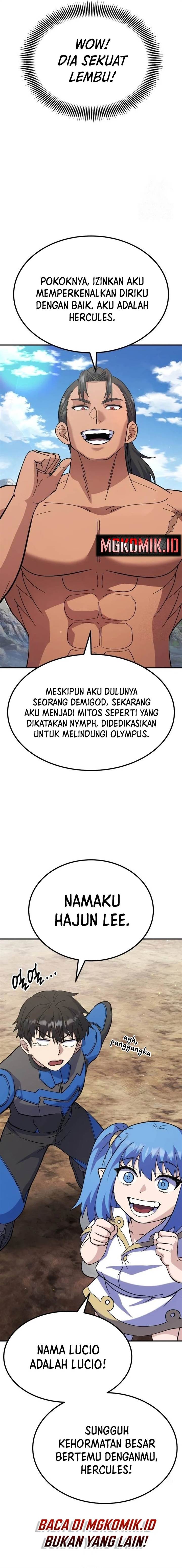 image-komik-divine-delivery-chapter-28-14/29