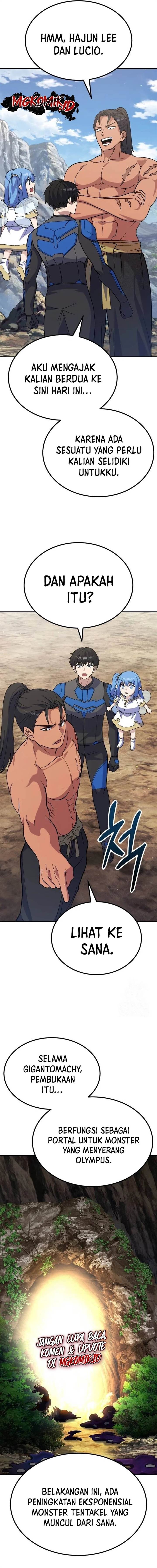 image-komik-divine-delivery-chapter-28-15/29