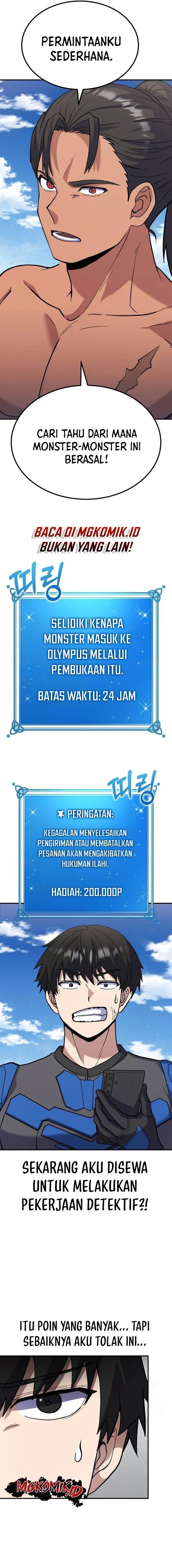 image-komik-divine-delivery-chapter-28-17/29