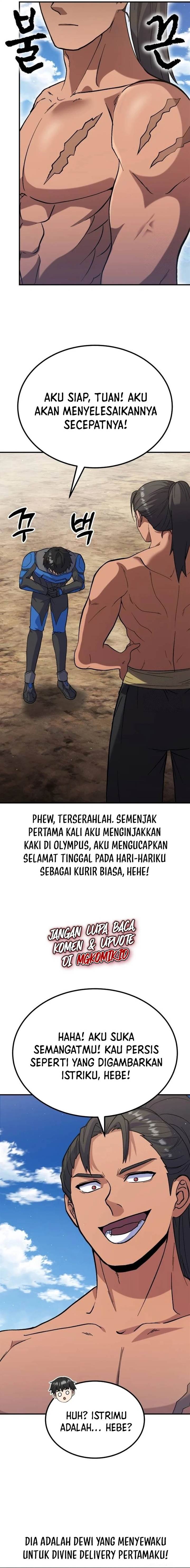 image-komik-divine-delivery-chapter-28-18/29