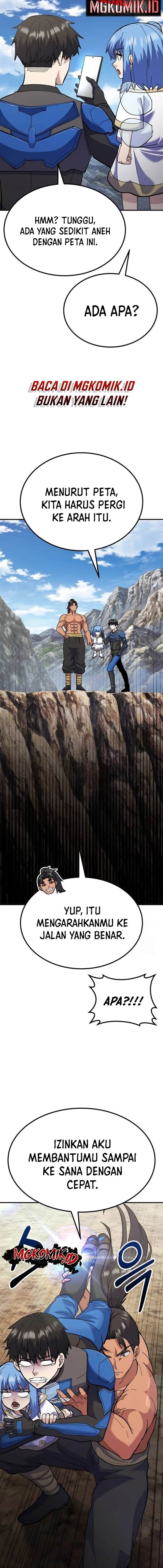 image-komik-divine-delivery-chapter-28-20/29