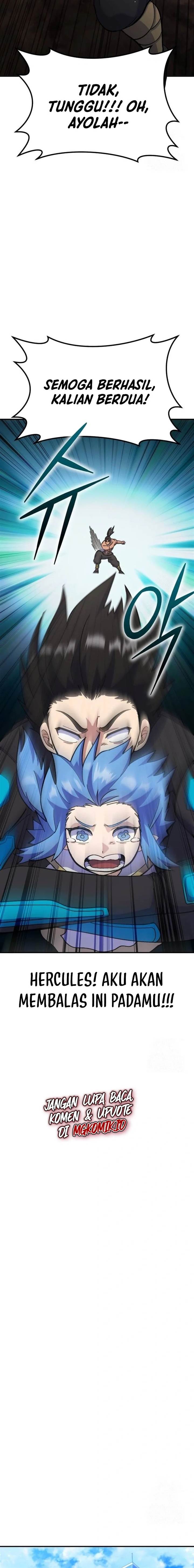 image-komik-divine-delivery-chapter-28-21/29