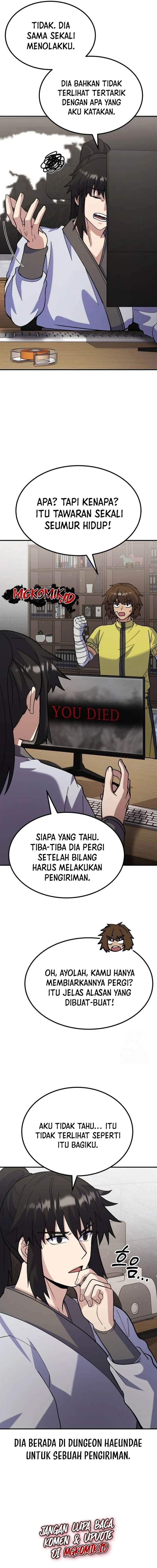 image-komik-divine-delivery-chapter-28-23/29