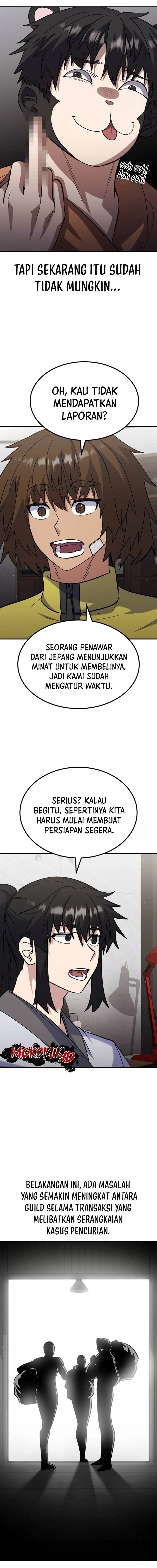 image-komik-divine-delivery-chapter-28-25/29