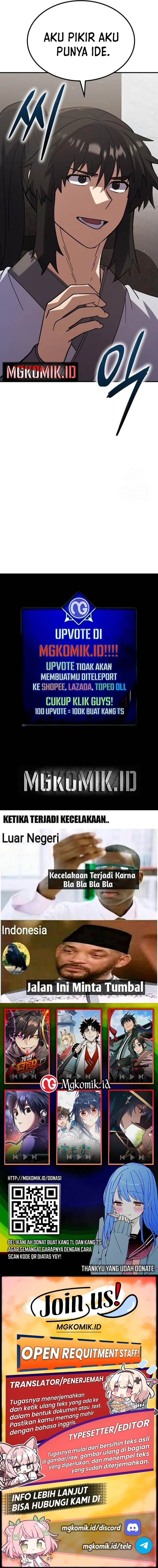 image-komik-divine-delivery-chapter-28-27/29