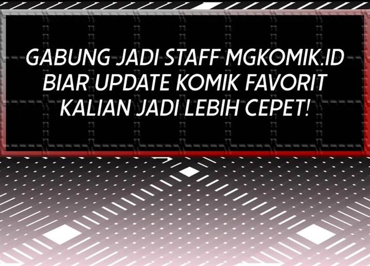 image-komik-divine-delivery-chapter-28-28/29