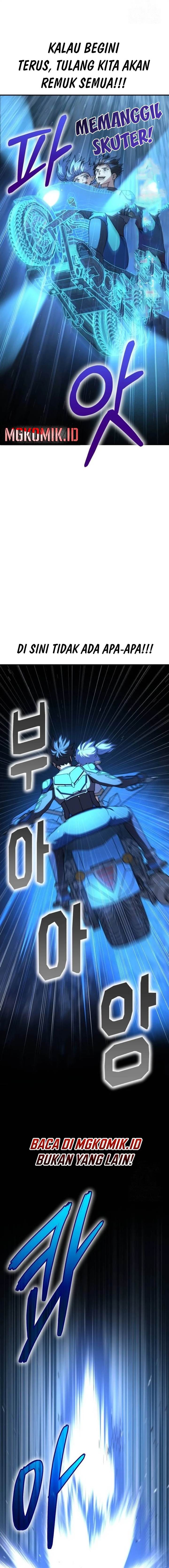 image-komik-divine-delivery-chapter-29-2/27