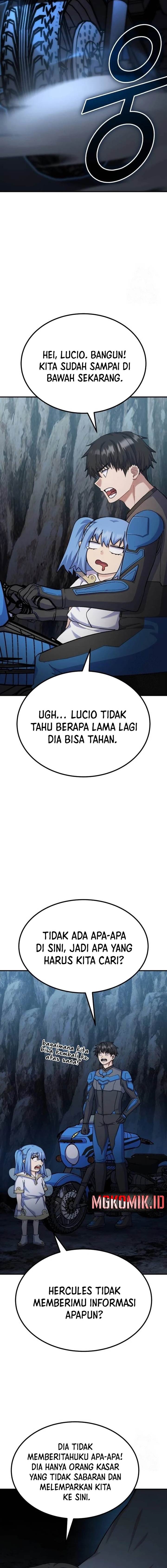 image-komik-divine-delivery-chapter-29-4/27