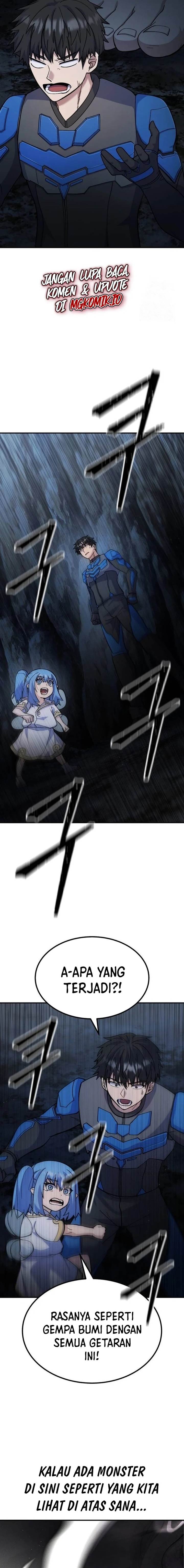 image-komik-divine-delivery-chapter-29-5/27