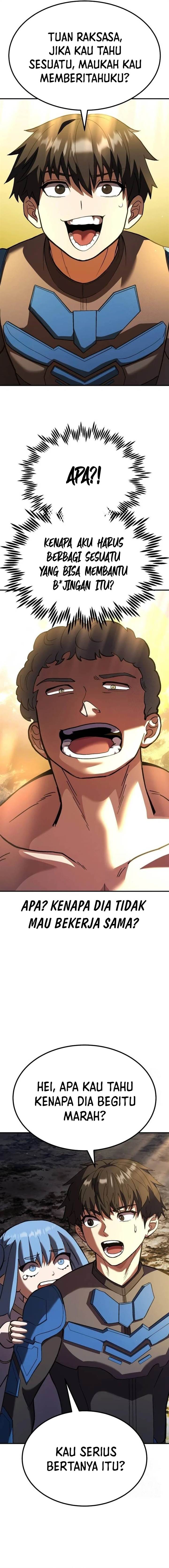 image-komik-divine-delivery-chapter-29-11/27