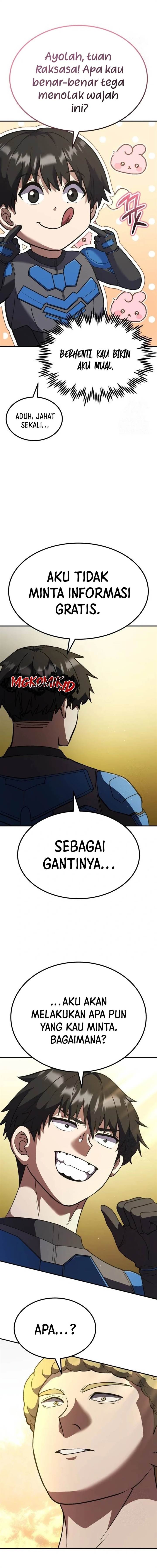 image-komik-divine-delivery-chapter-29-14/27