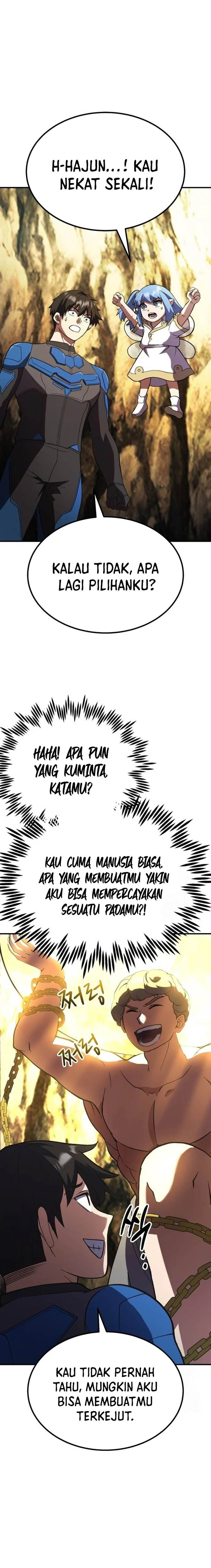 image-komik-divine-delivery-chapter-29-15/27