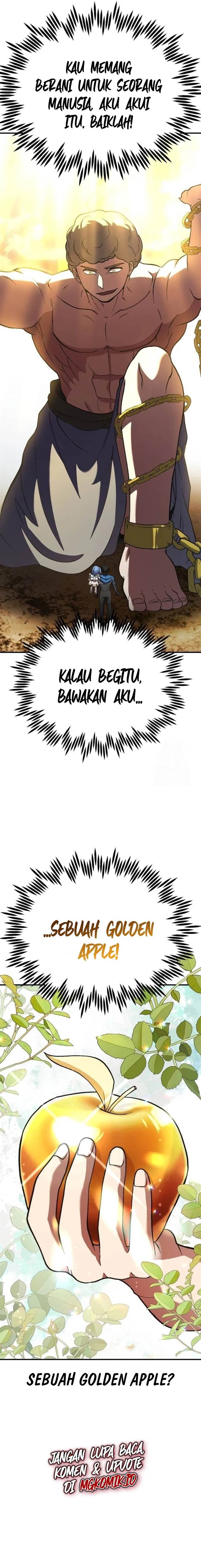 image-komik-divine-delivery-chapter-29-16/27