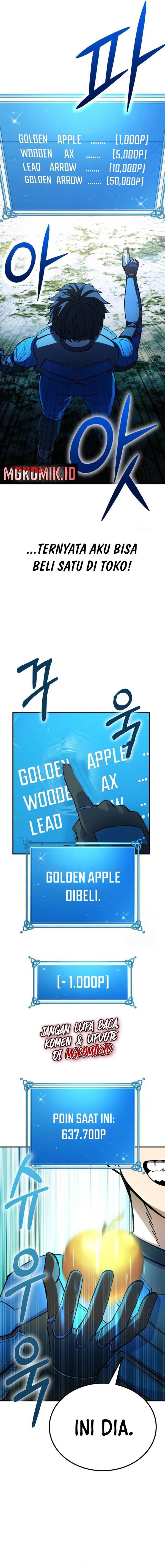 image-komik-divine-delivery-chapter-29-19/27