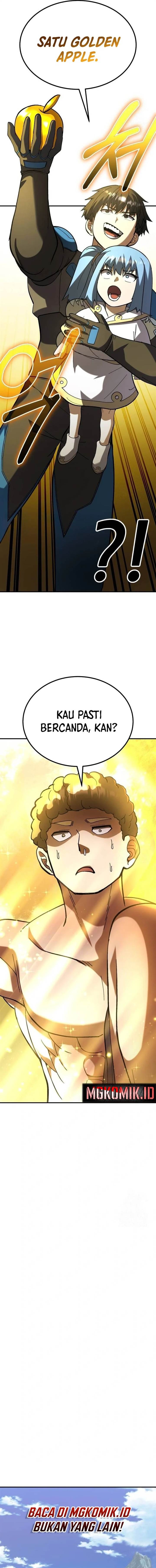image-komik-divine-delivery-chapter-29-20/27