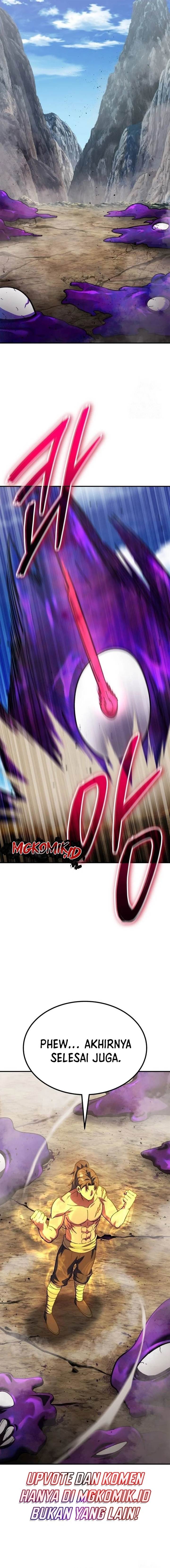 image-komik-divine-delivery-chapter-29-21/27