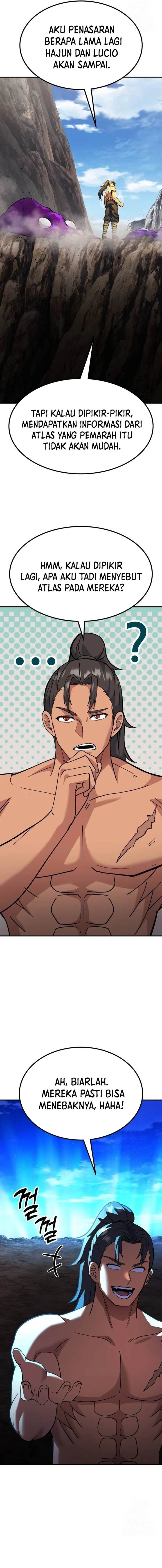 image-komik-divine-delivery-chapter-29-22/27