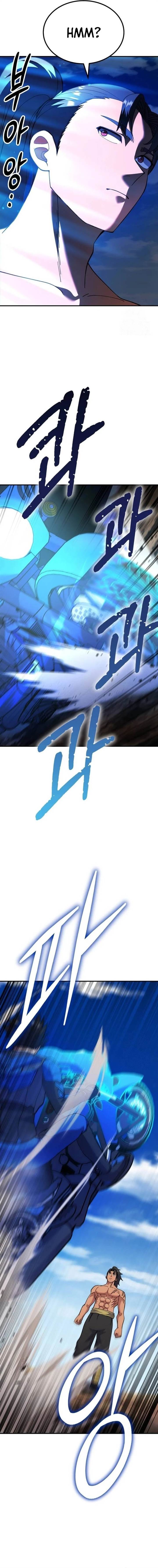 image-komik-divine-delivery-chapter-29-23/27