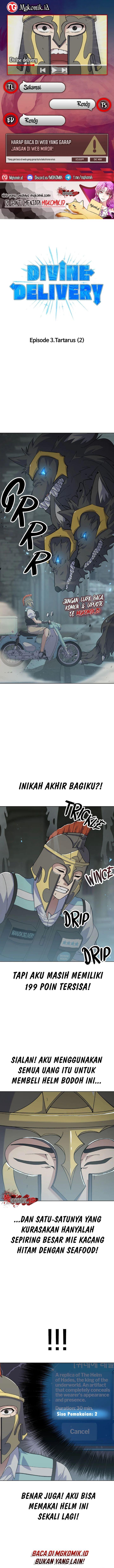 image-komik-divine-delivery-chapter-3-0/22
