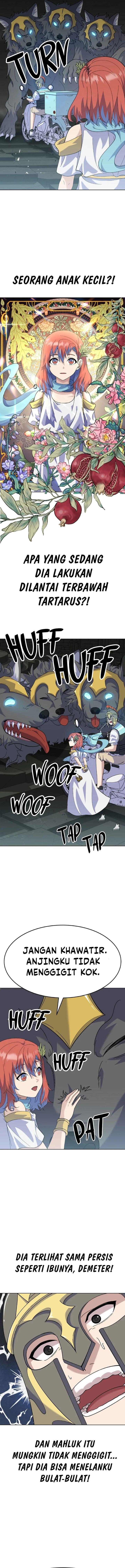 image-komik-divine-delivery-chapter-3-2/22