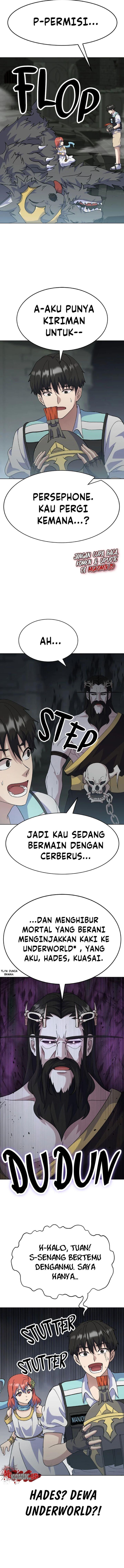 image-komik-divine-delivery-chapter-3-3/22