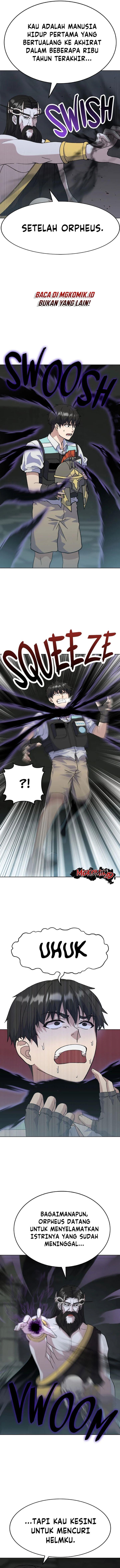 image-komik-divine-delivery-chapter-3-4/22