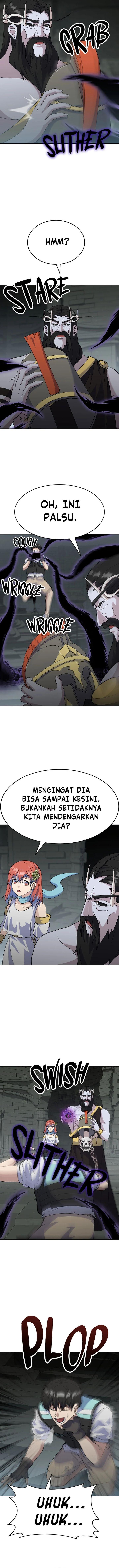 image-komik-divine-delivery-chapter-3-5/22