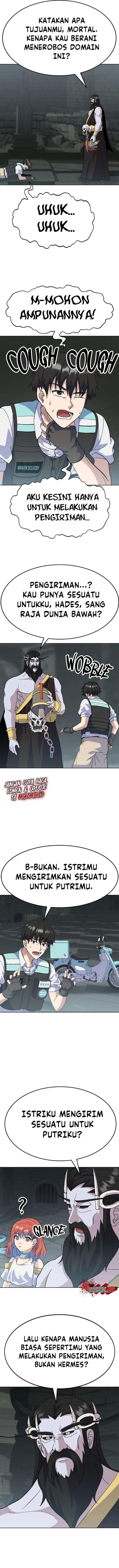 image-komik-divine-delivery-chapter-3-6/22