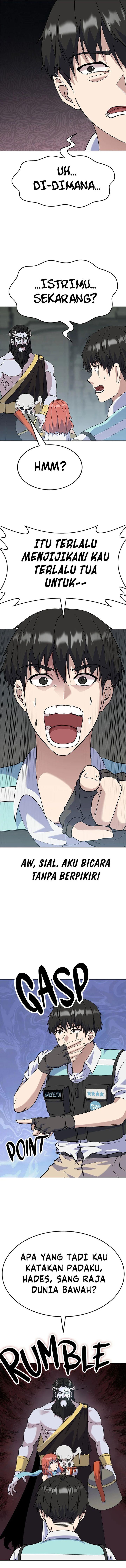 image-komik-divine-delivery-chapter-3-8/22