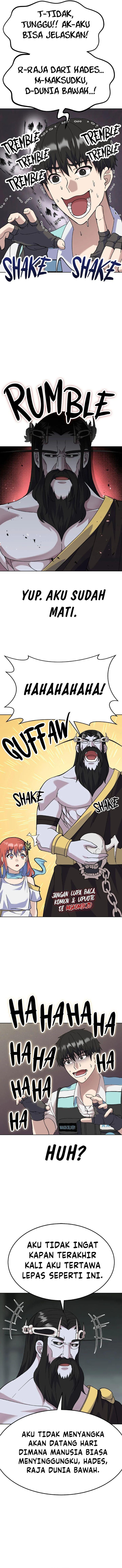 image-komik-divine-delivery-chapter-3-9/22