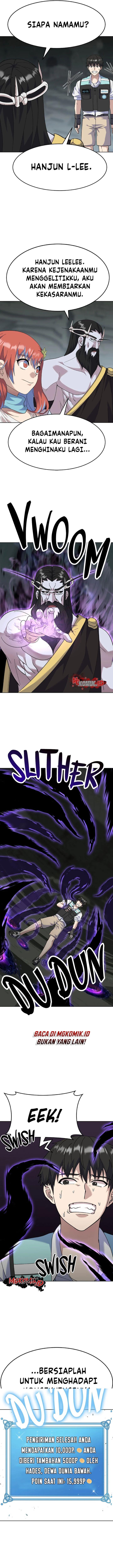 image-komik-divine-delivery-chapter-3-10/22