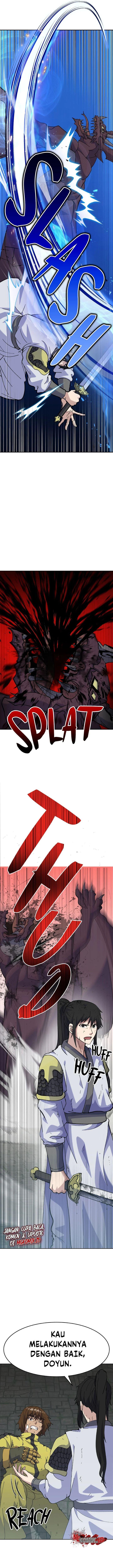 image-komik-divine-delivery-chapter-3-14/22