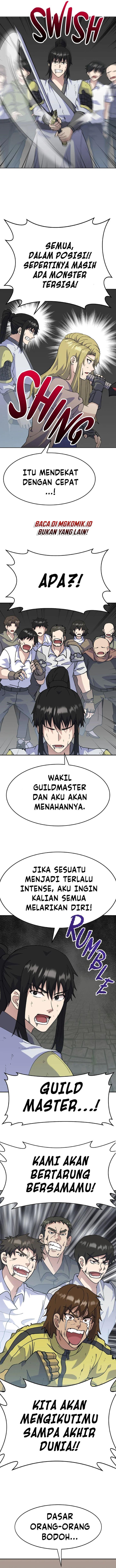 image-komik-divine-delivery-chapter-3-18/22