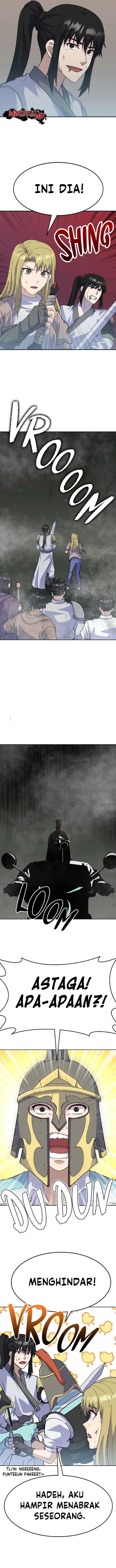 image-komik-divine-delivery-chapter-3-19/22