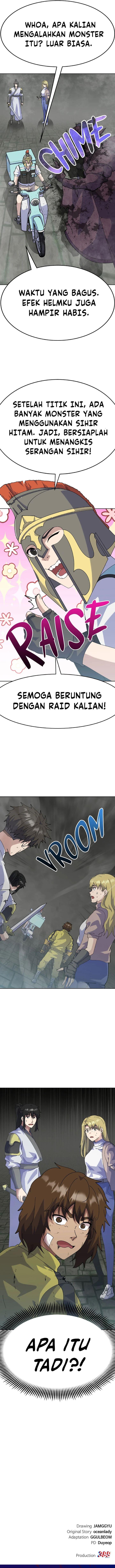 image-komik-divine-delivery-chapter-3-20/22