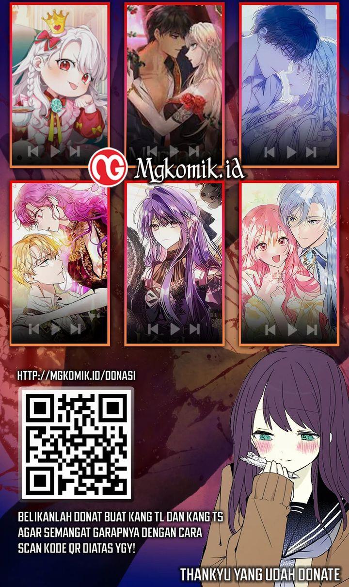 image-komik-divine-delivery-chapter-3-21/22