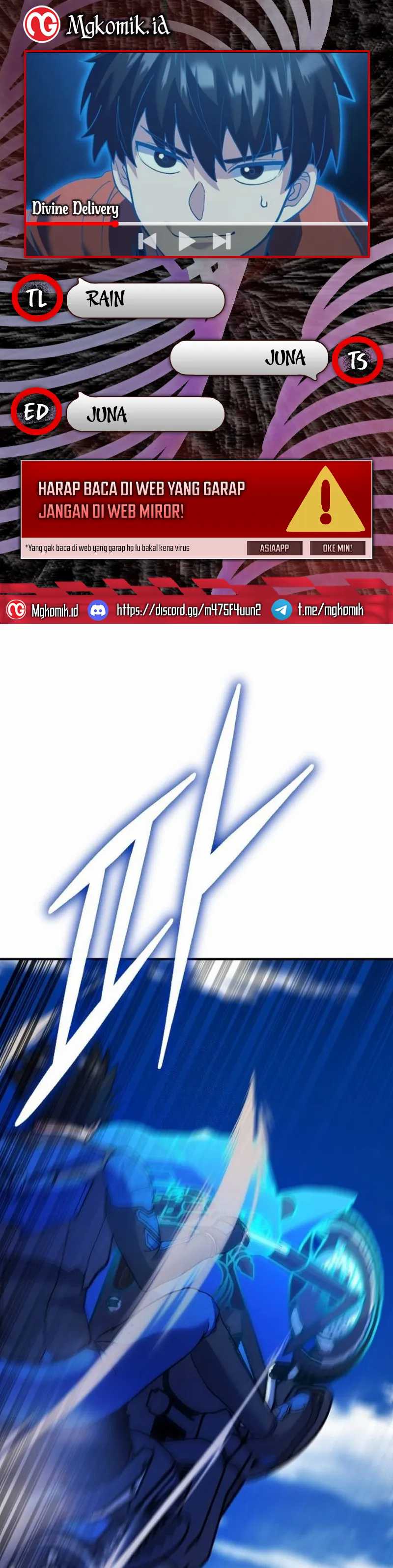 image-komik-divine-delivery-chapter-30-0/65