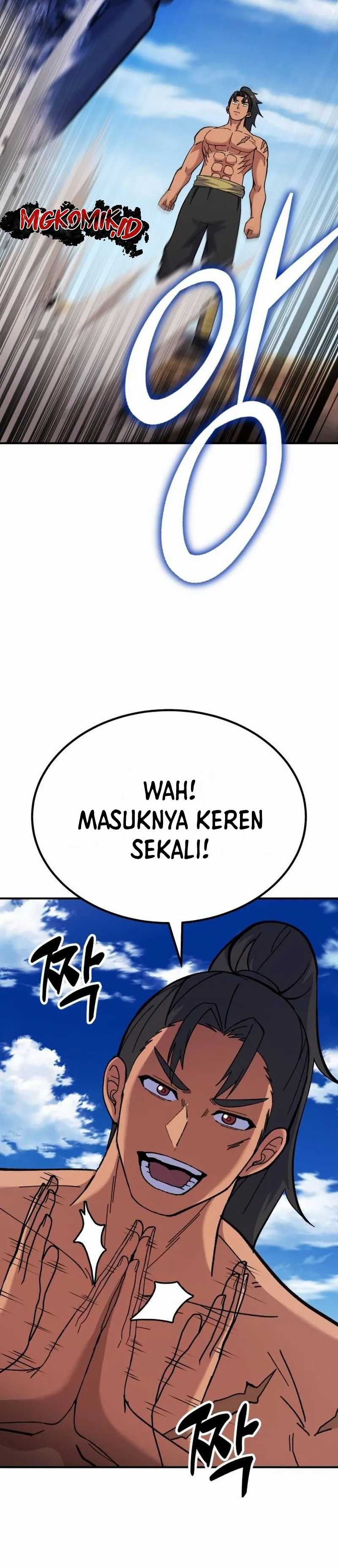 image-komik-divine-delivery-chapter-30-1/65