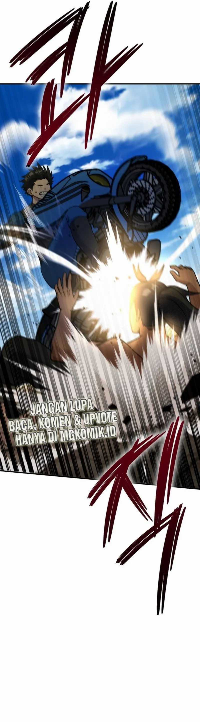 image-komik-divine-delivery-chapter-30-3/65