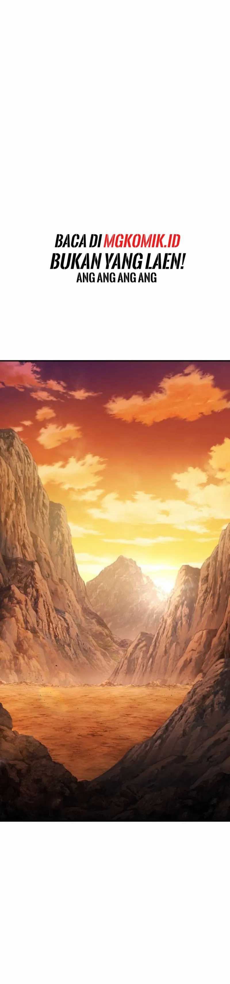 image-komik-divine-delivery-chapter-30-5/65