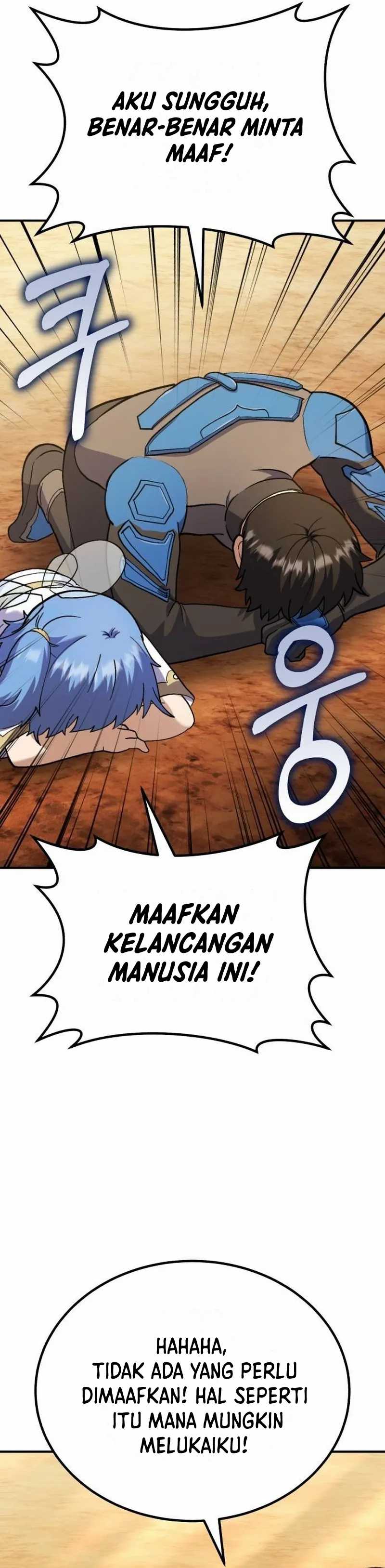 image-komik-divine-delivery-chapter-30-6/65