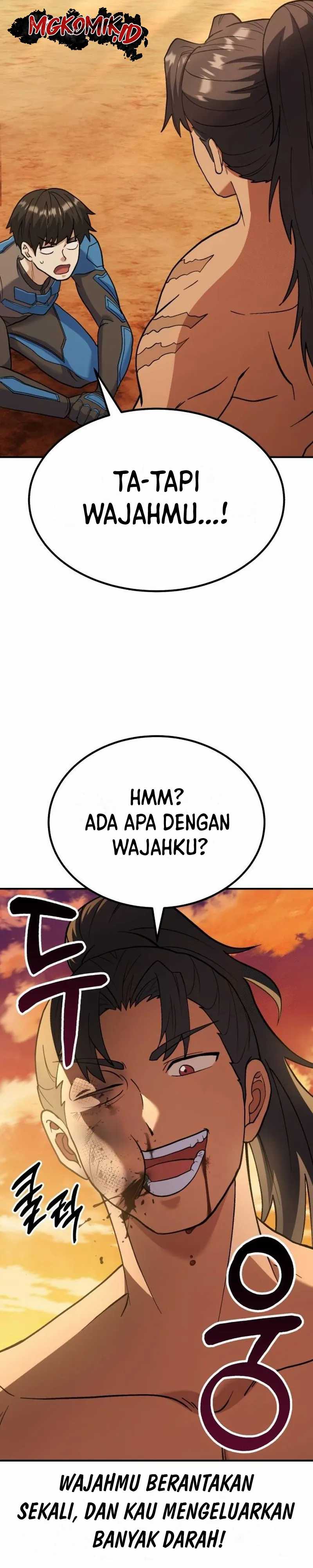 image-komik-divine-delivery-chapter-30-7/65