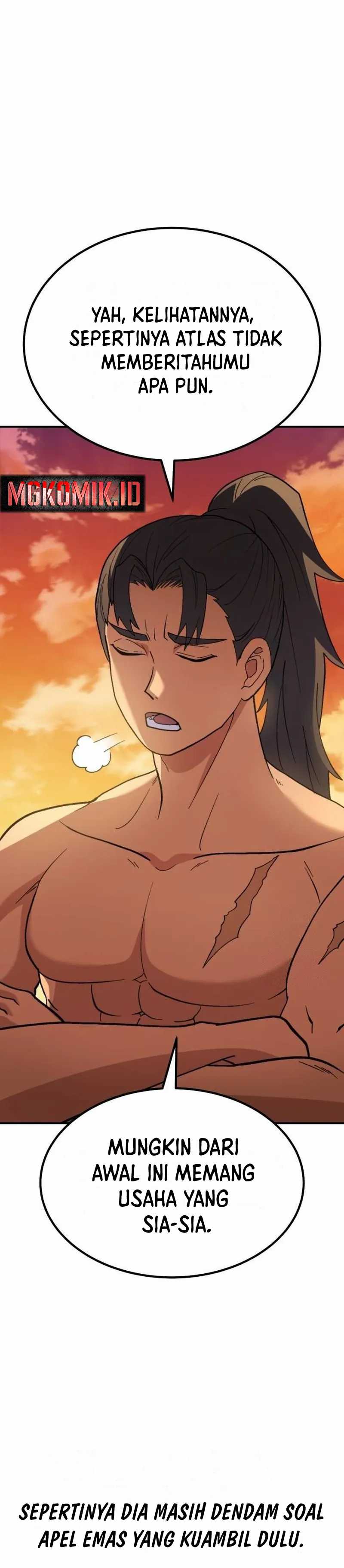 image-komik-divine-delivery-chapter-30-8/65