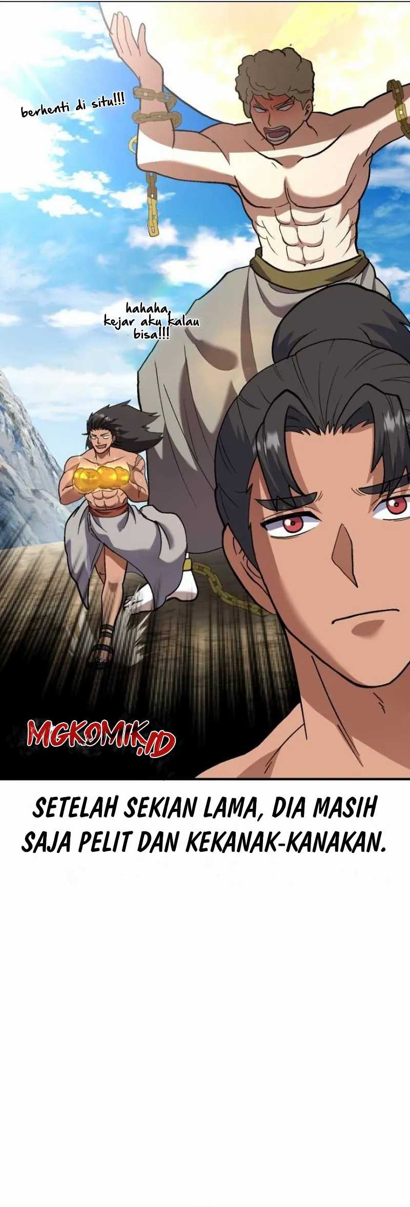 image-komik-divine-delivery-chapter-30-9/65