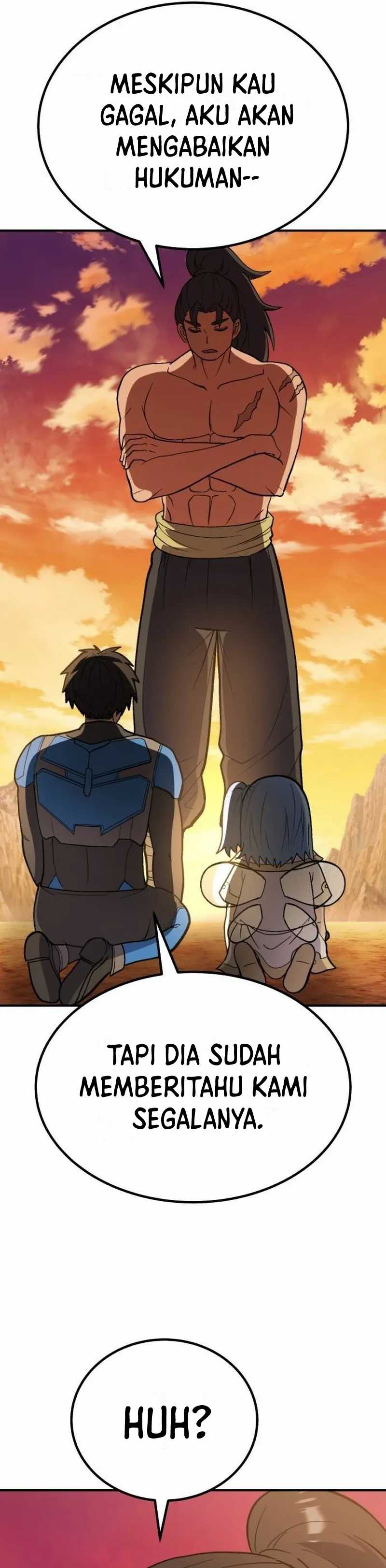 image-komik-divine-delivery-chapter-30-10/65