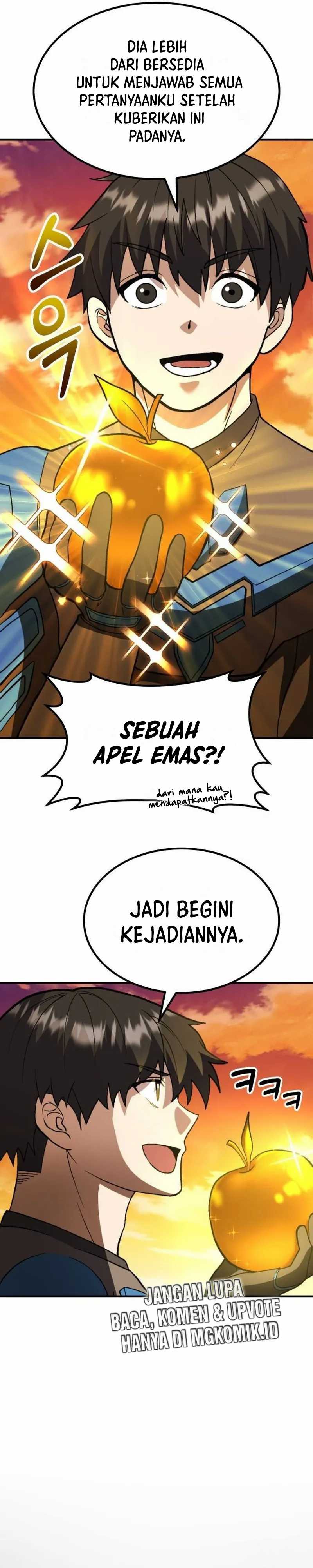 image-komik-divine-delivery-chapter-30-12/65