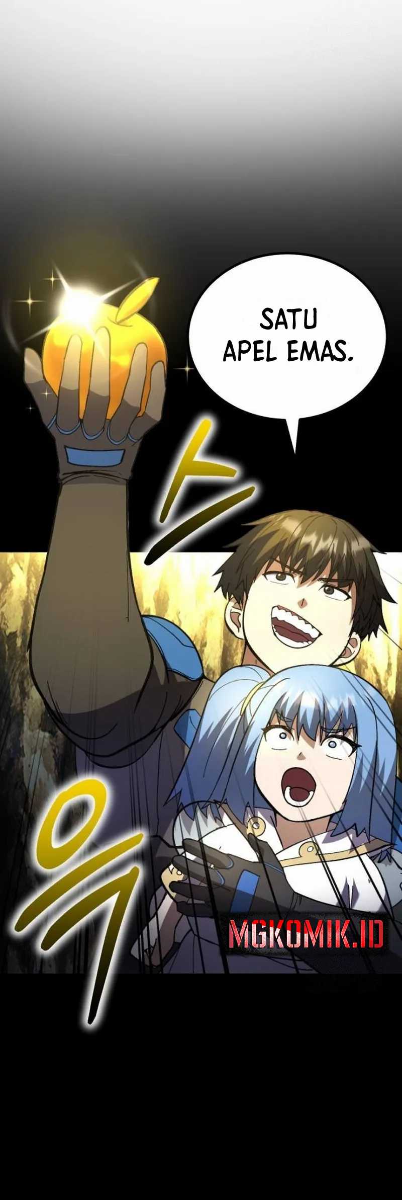 image-komik-divine-delivery-chapter-30-13/65