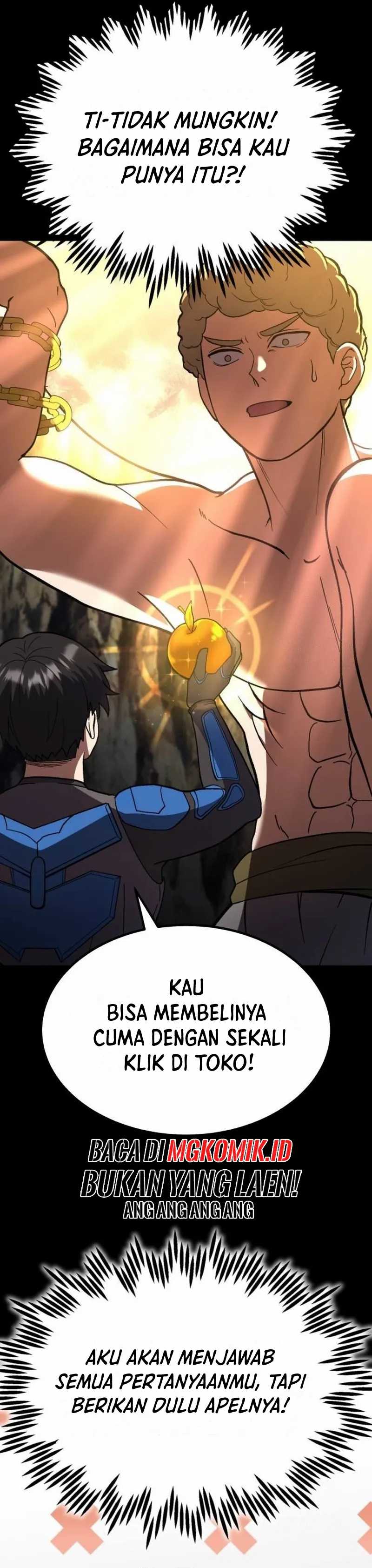 image-komik-divine-delivery-chapter-30-14/65