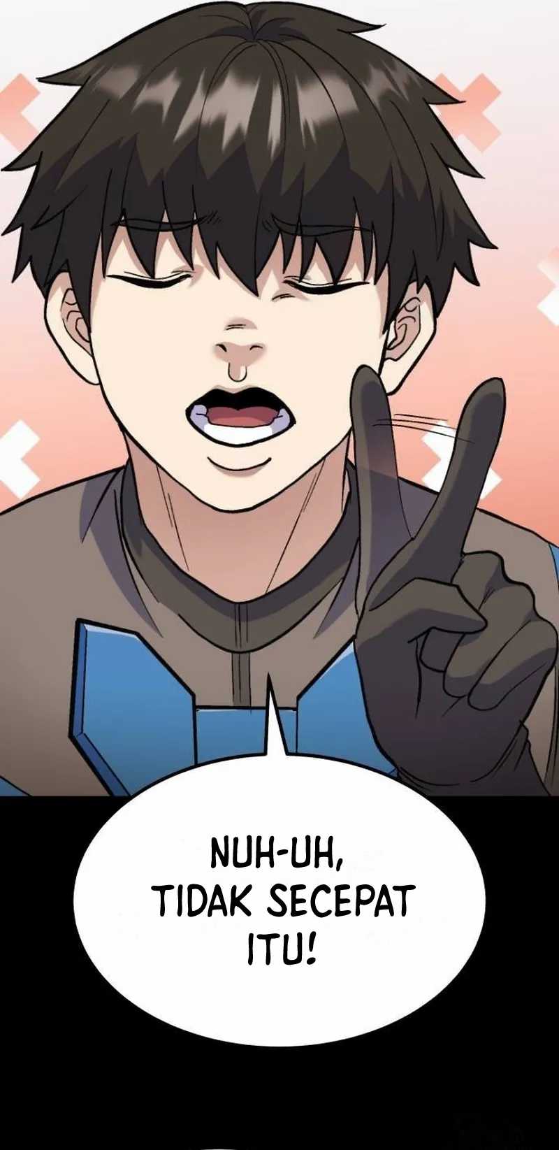 image-komik-divine-delivery-chapter-30-15/65