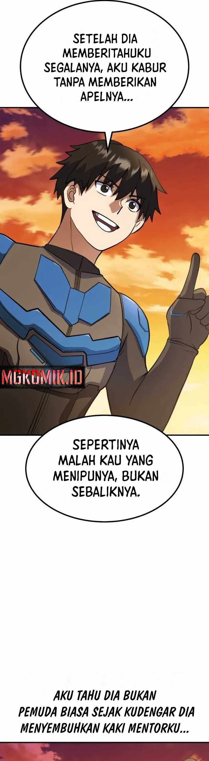 image-komik-divine-delivery-chapter-30-18/65